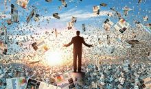 关于碎片化文章