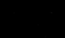 《少年向上 真善美伴我行》读后感_900字