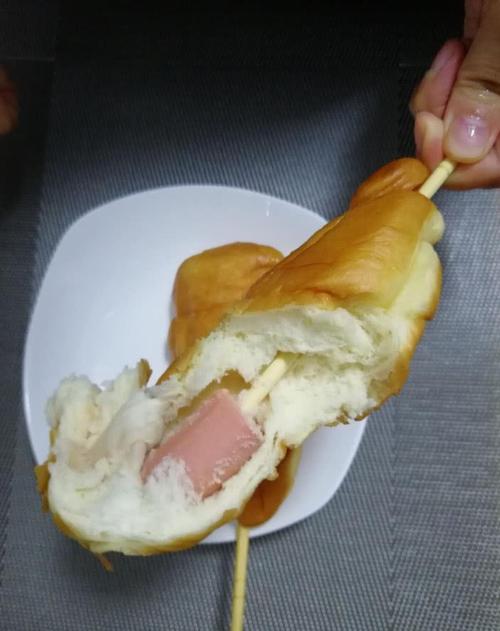你还记得吗