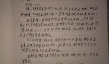 昆虫记读后感600字