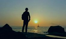 《江南，有一座永不忘的小屋》读后感_600字