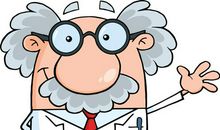 一堂有趣的科学课