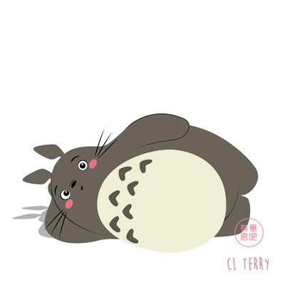 我学到了以下