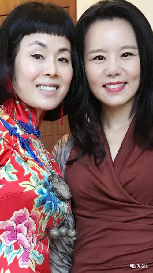 一件事让我不安