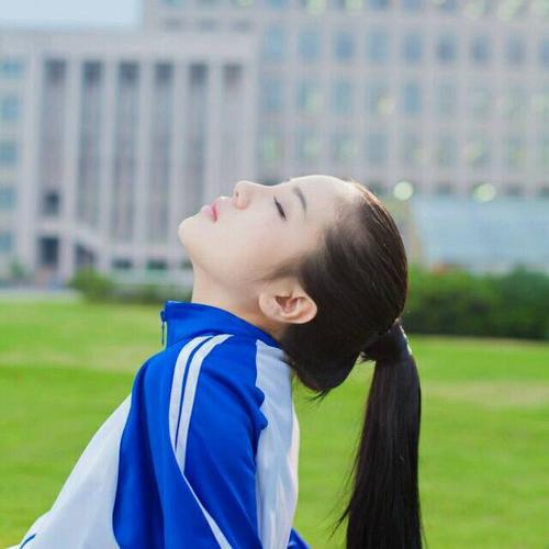 闭上你的眼睛
