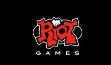 永不逝去的感动