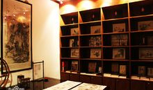 活出感动缔造光辉