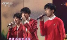 我和2035有个约会