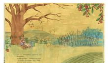 书是我影形不离的朋友