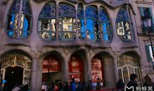 家是我永远的蓝天