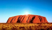 令人惊异的你的世界