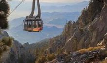 换个方向看风景