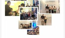 回忆，让生活更美好