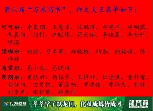 我班的顽皮国王