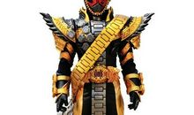 我最欣赏的一个画面