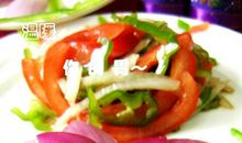 且让书信如花绽放