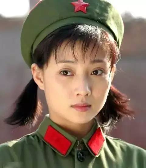 多么活泼聪明的人