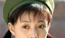 好一个活泼机灵的人