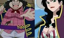 好一个机灵的人