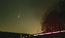 悄然触动我的心灵