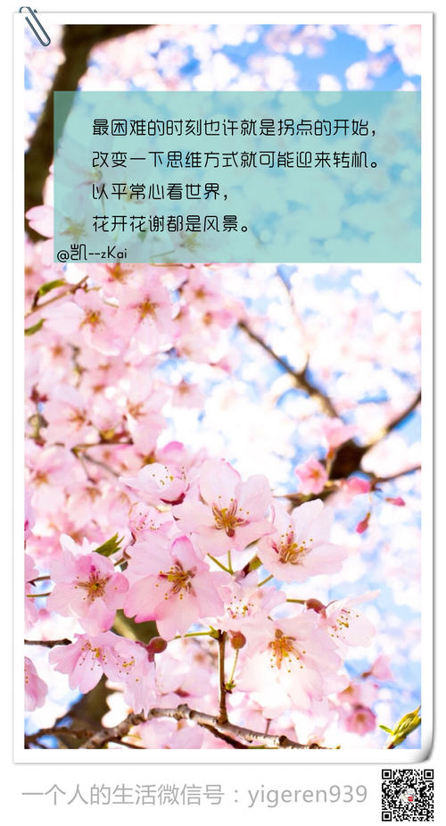 进入心灵世界