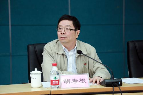 我的校长