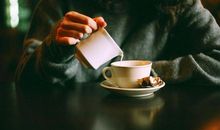 寂寞也是一种财富