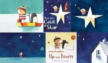 与外星人的邂逅