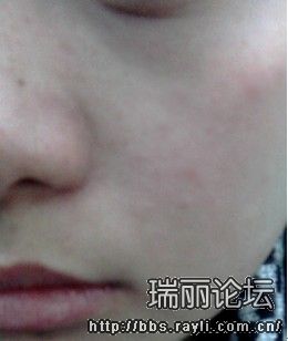 这是一次难忘的尝试