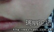 这是一次难忘的尝试