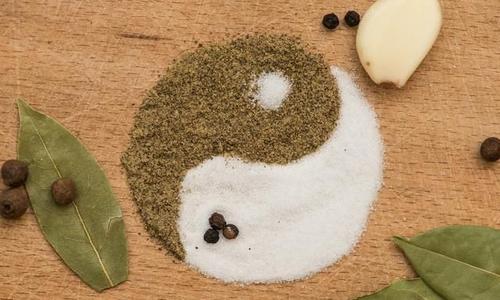 中国传统文化去向何方