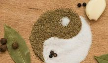 中国传统文化何去何从