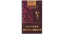 “软”和“硬”