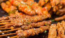 价值靠打磨来塑造