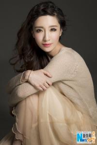 第一次当淑女