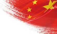 红旗飘飘，引我成长读后感