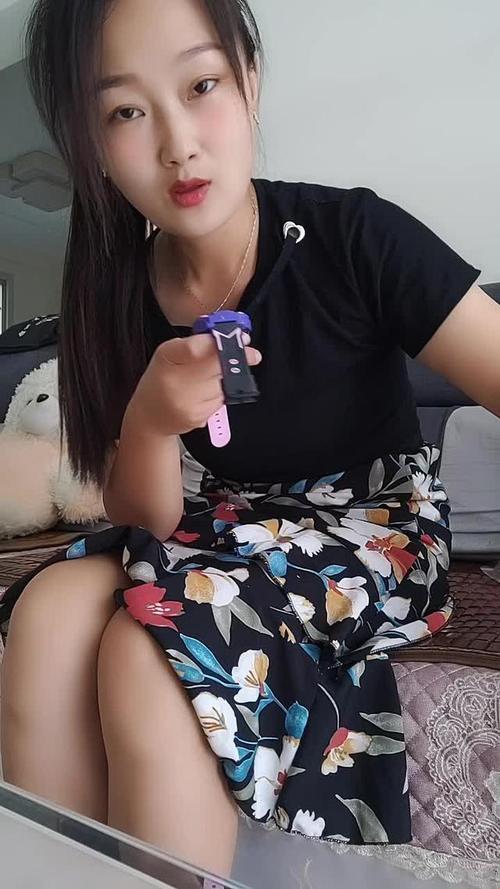 顽皮的兄弟