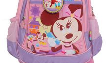 我的心爱之物书包