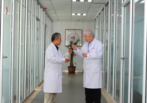 针尖上的天数