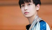 我多么向往音乐