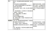 介绍橘子的作文