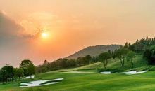 从《深山夏牧场》中窥见生活的真谛