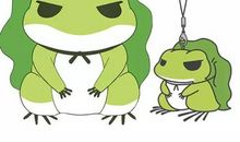 努力的感觉真好