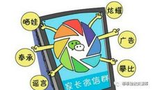 习惯是把双刃剑