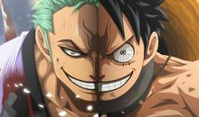 美化灵魂的途径