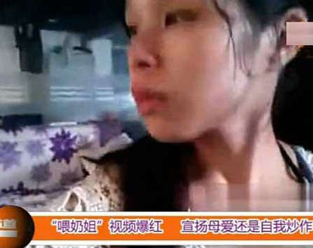 关于阅读《疯狂姐姐》的思考