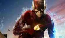 性格“闪电侠”