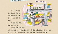 写日记的好习惯