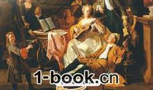 用苦难赢取欢乐——读《名人传》有感_800字