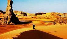 生活因无知而精彩